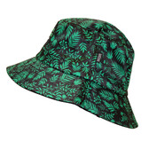 NODAK Summer Splash Bucket Hat Sioux Shop at Ralph Engelstad Arena
