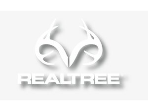 Realtree