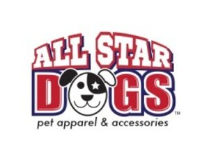 All Star Dogs