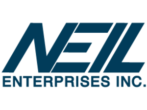 Neil Enterprise