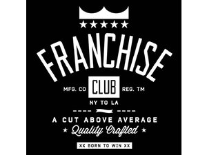 Franchise Club