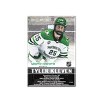 Wincraft UND Alumni Magnet Tyler Kleven