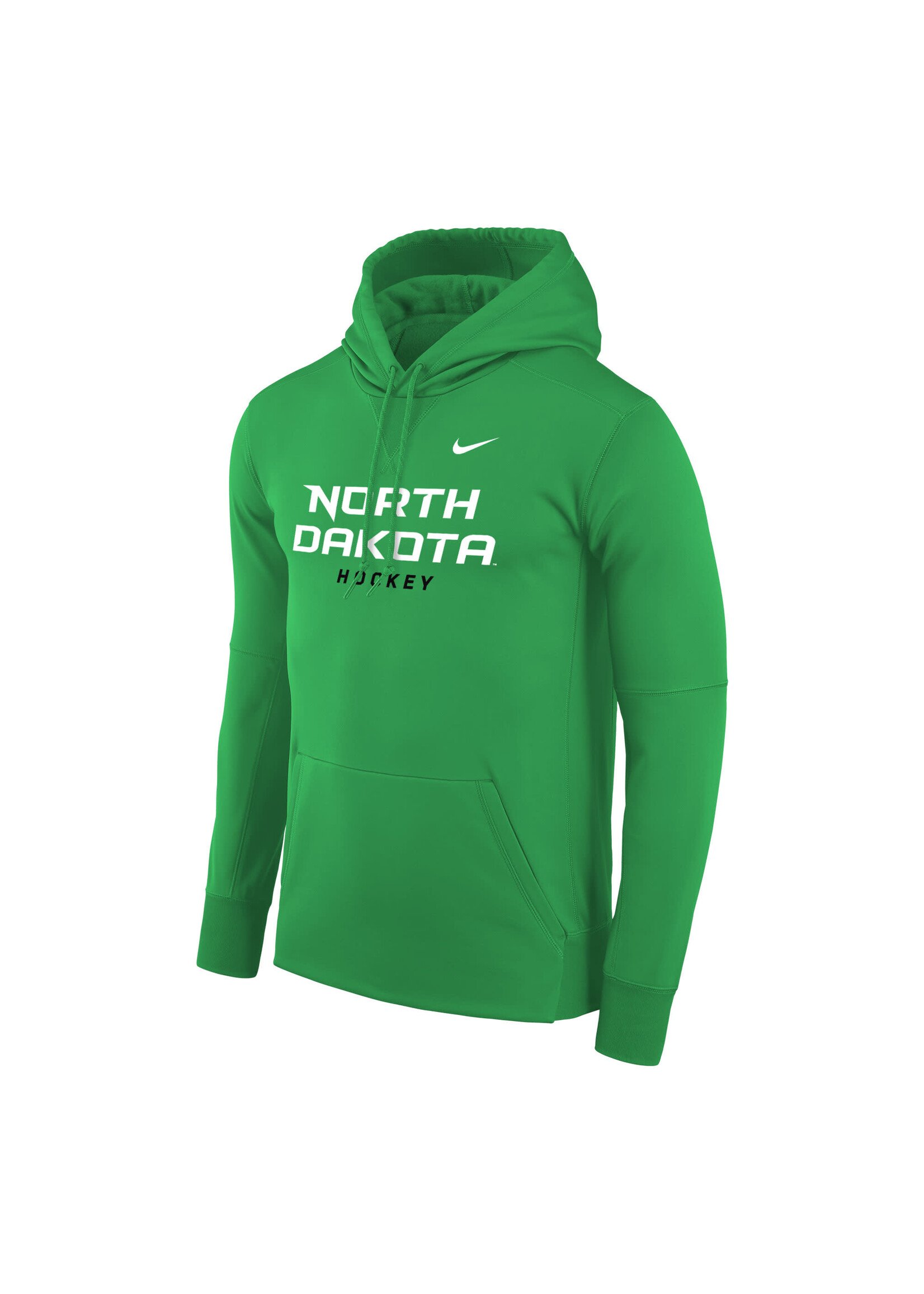 Nike Nike Therma Pullover Hoodie