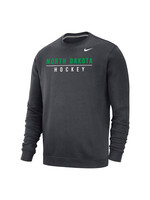 Nike Nike Club Crewneck