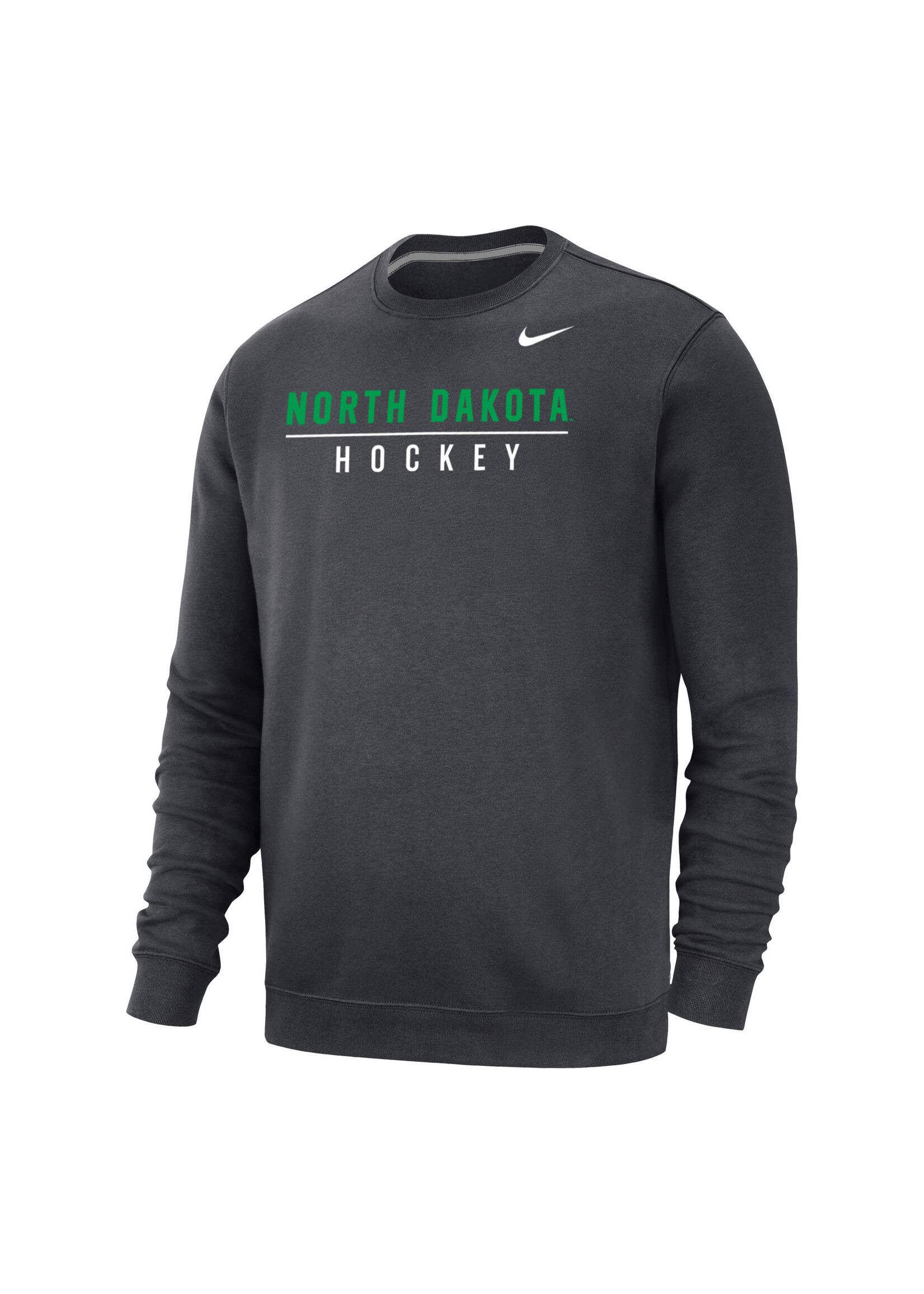 Nike Nike Club Crewneck