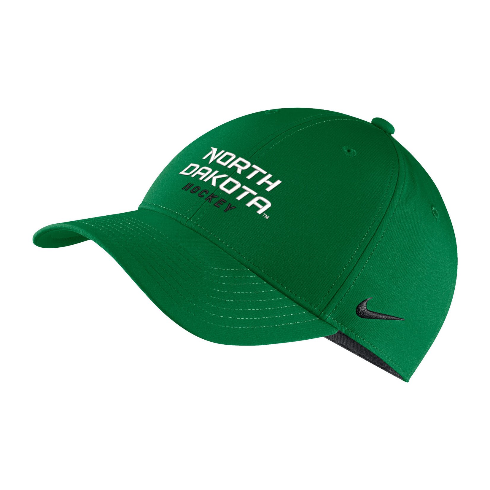 Nike Nike ND Hockey Performance 2.0 Hat