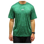 In Play Sportswear Tonal Hockey Performance Tee