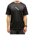 In Play Sportswear Tonal NODAK Performance Tee