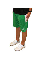 In Play Sportswear ND Hockey Performance In-Play Shorts
