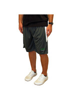 In Play Sportswear ND Football Performance In-Play Shorts