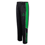 Colosseum Athletics Youth Hardcore Pant