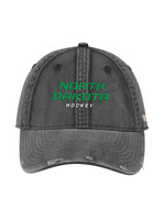 Wrangler Wrangler Vintage Washed Cap