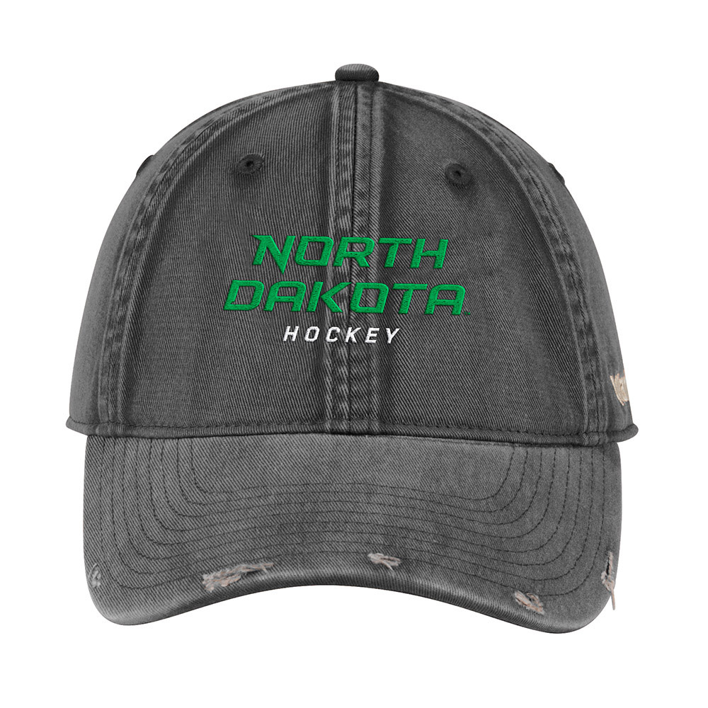 Wrangler Vintage Washed Cap - Sioux Shop at Ralph Engelstad