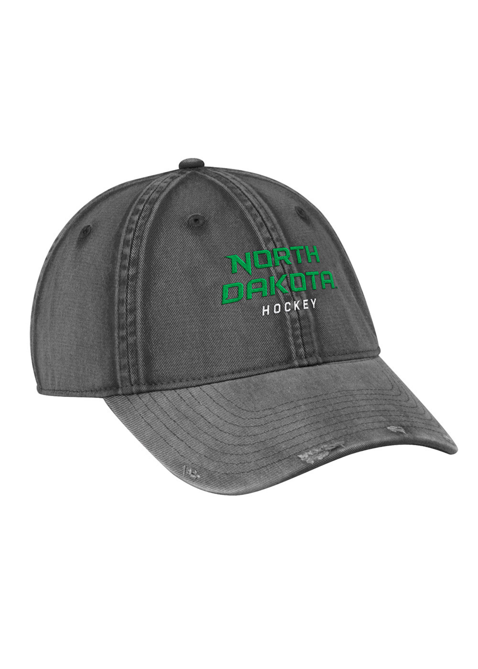 Wrangler Wrangler Vintage Washed Cap