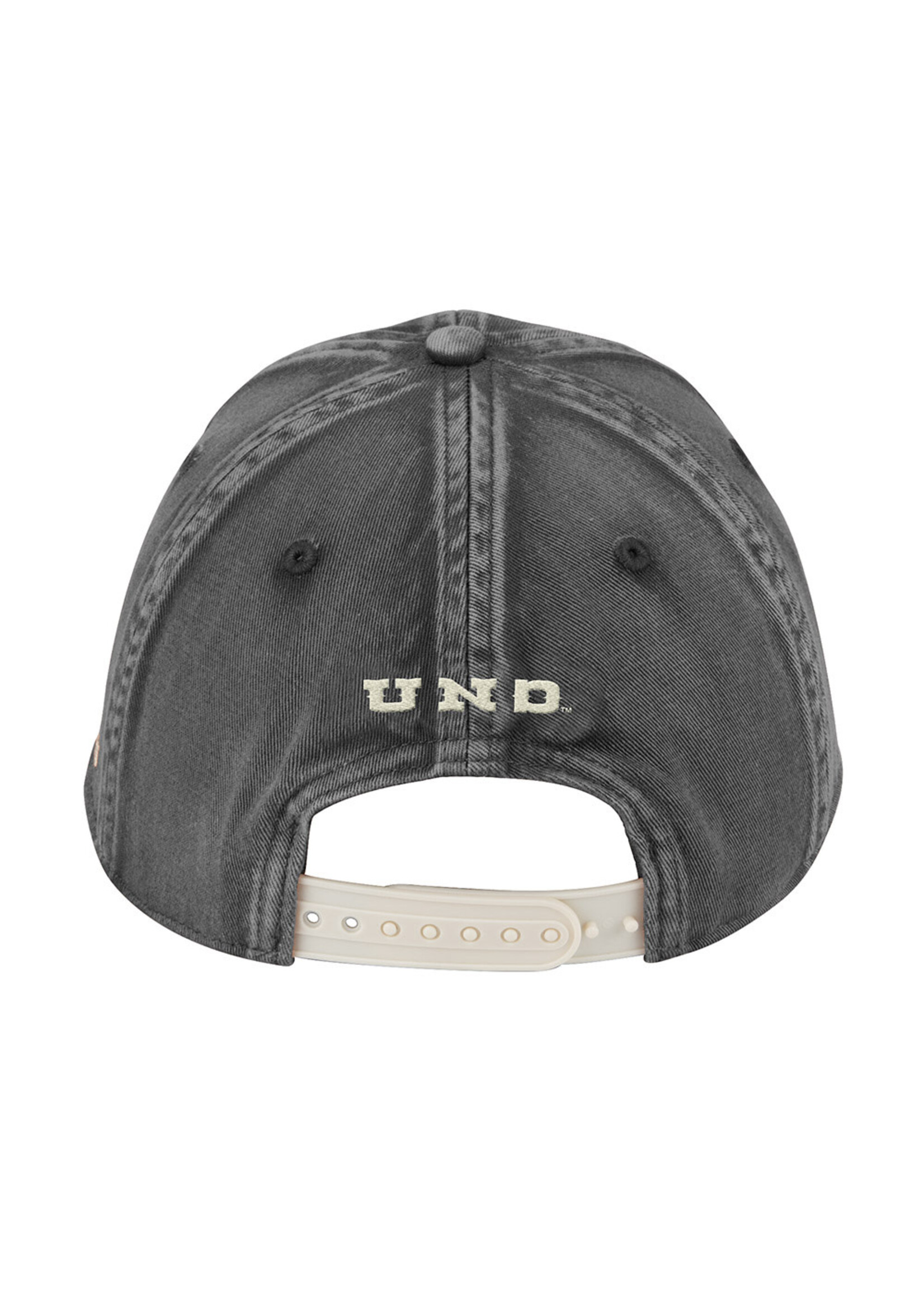 Wrangler Wrangler Vintage Washed Cap