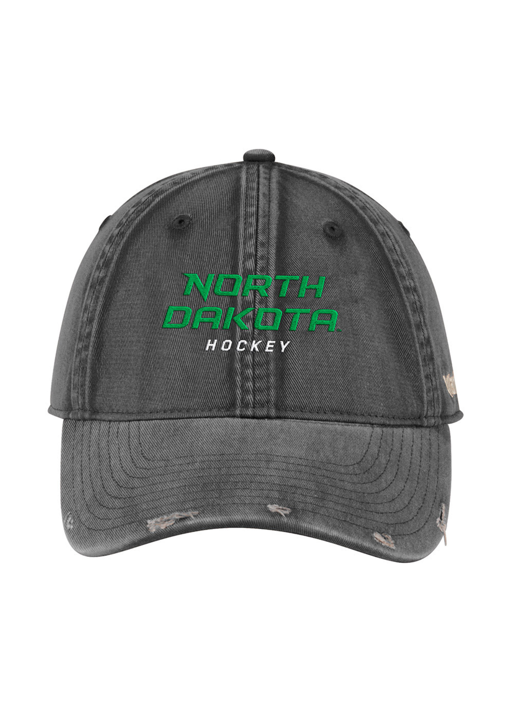 Wrangler Wrangler Vintage Washed Cap