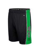 Colosseum Athletics Youth Choice Shorts