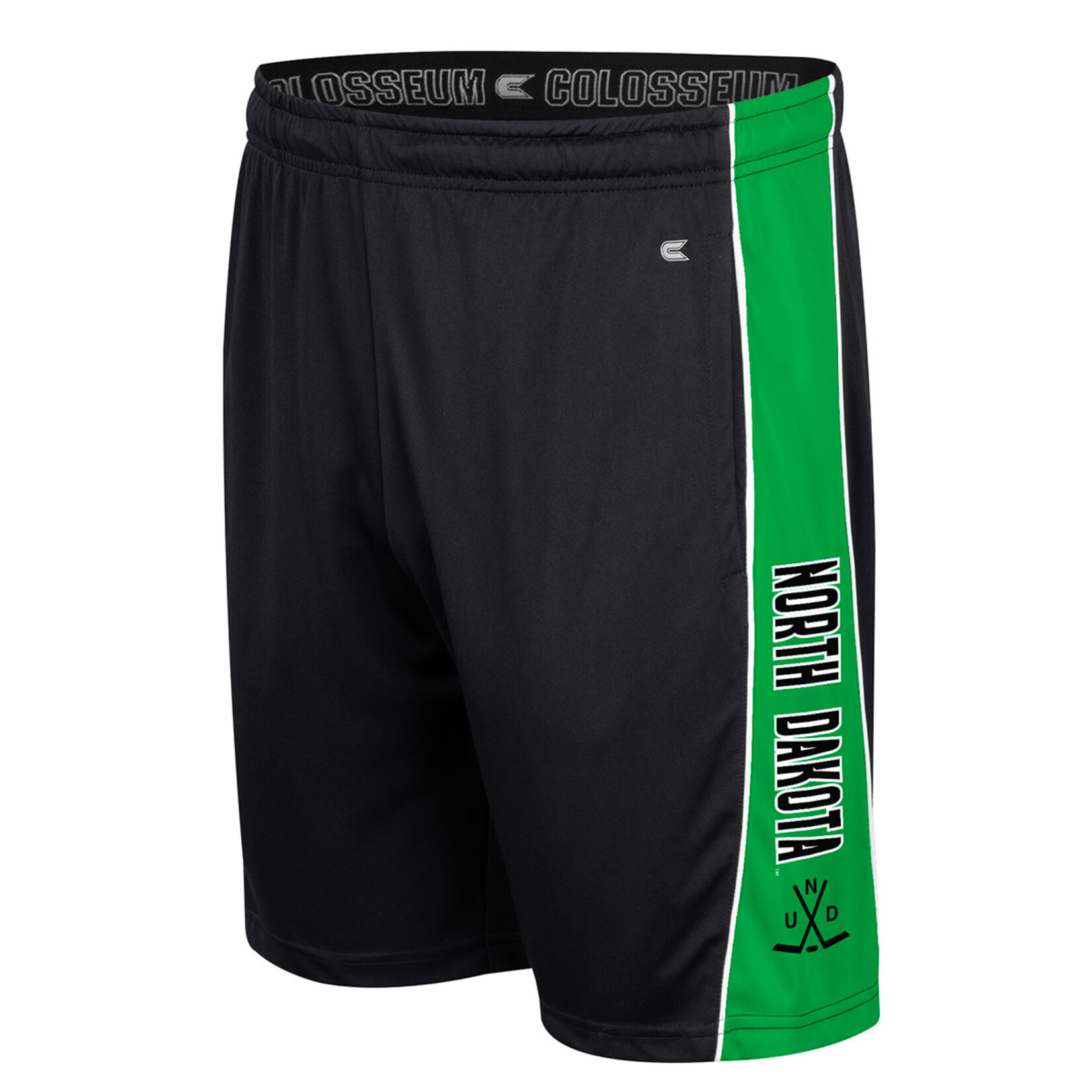 Colosseum Athletics Youth Choice Shorts