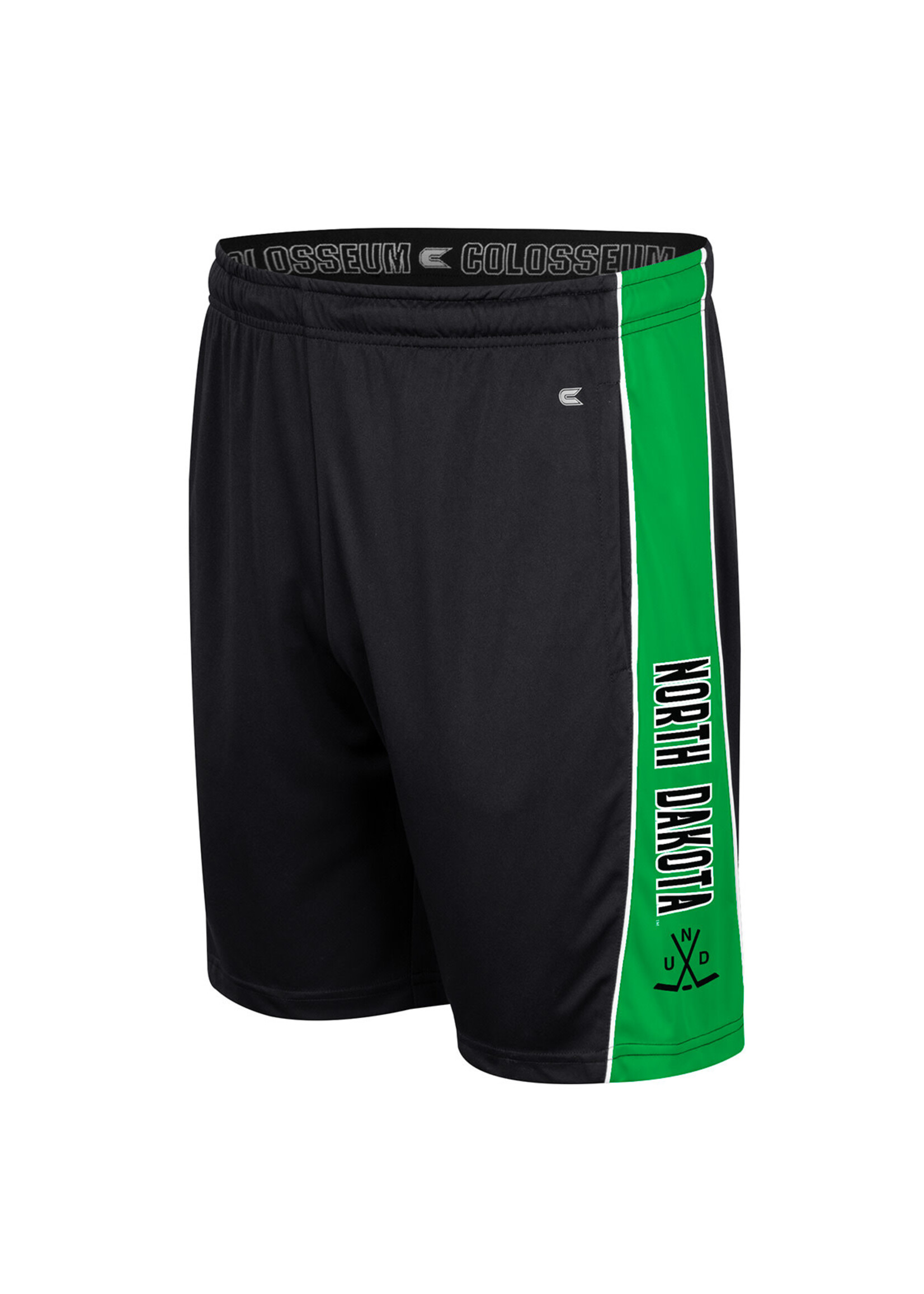 Colosseum Athletics Youth Choice Shorts