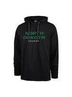 47 47 Ashby ND Hockey Hood