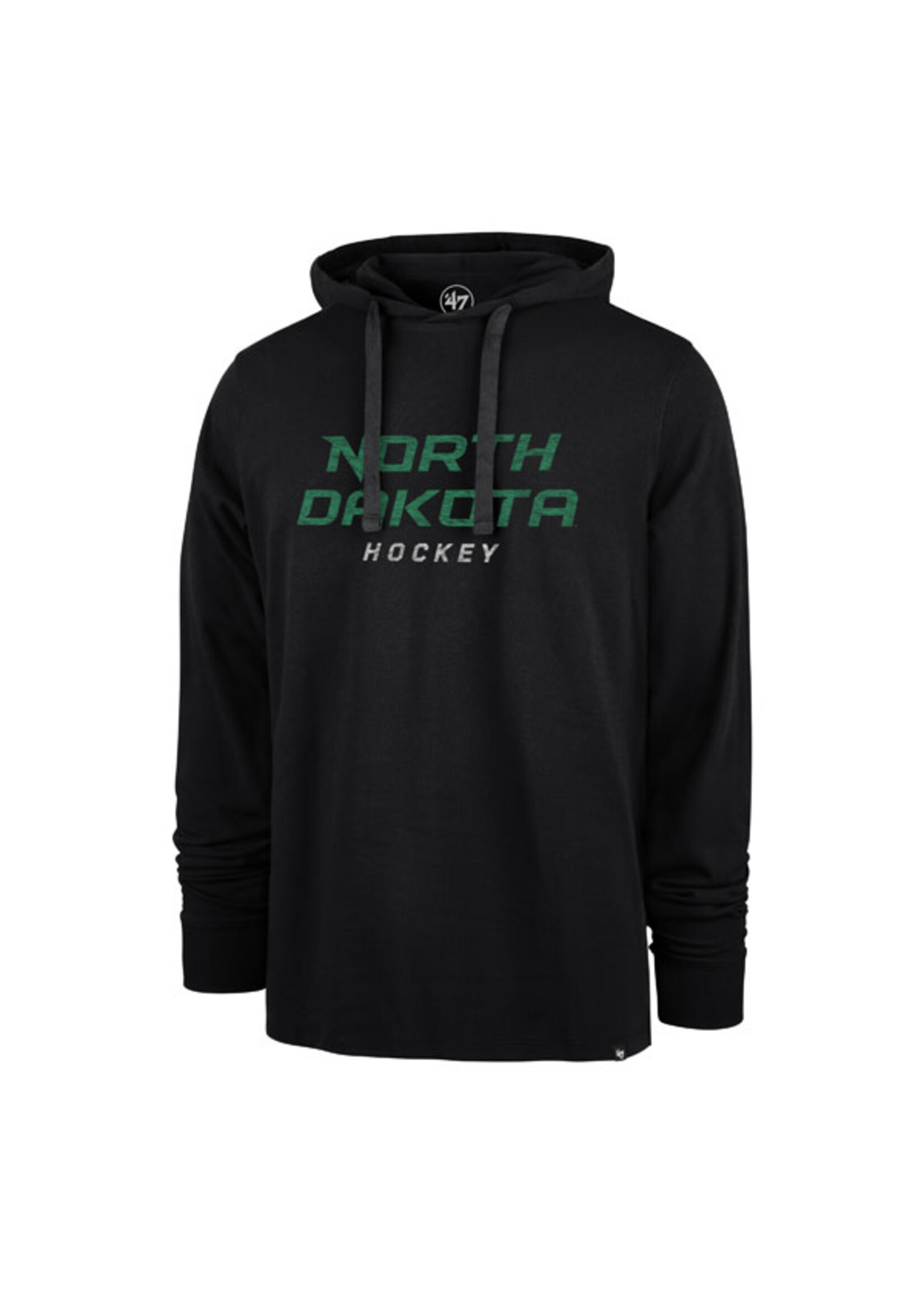 47 47 Ashby ND Hockey Hood