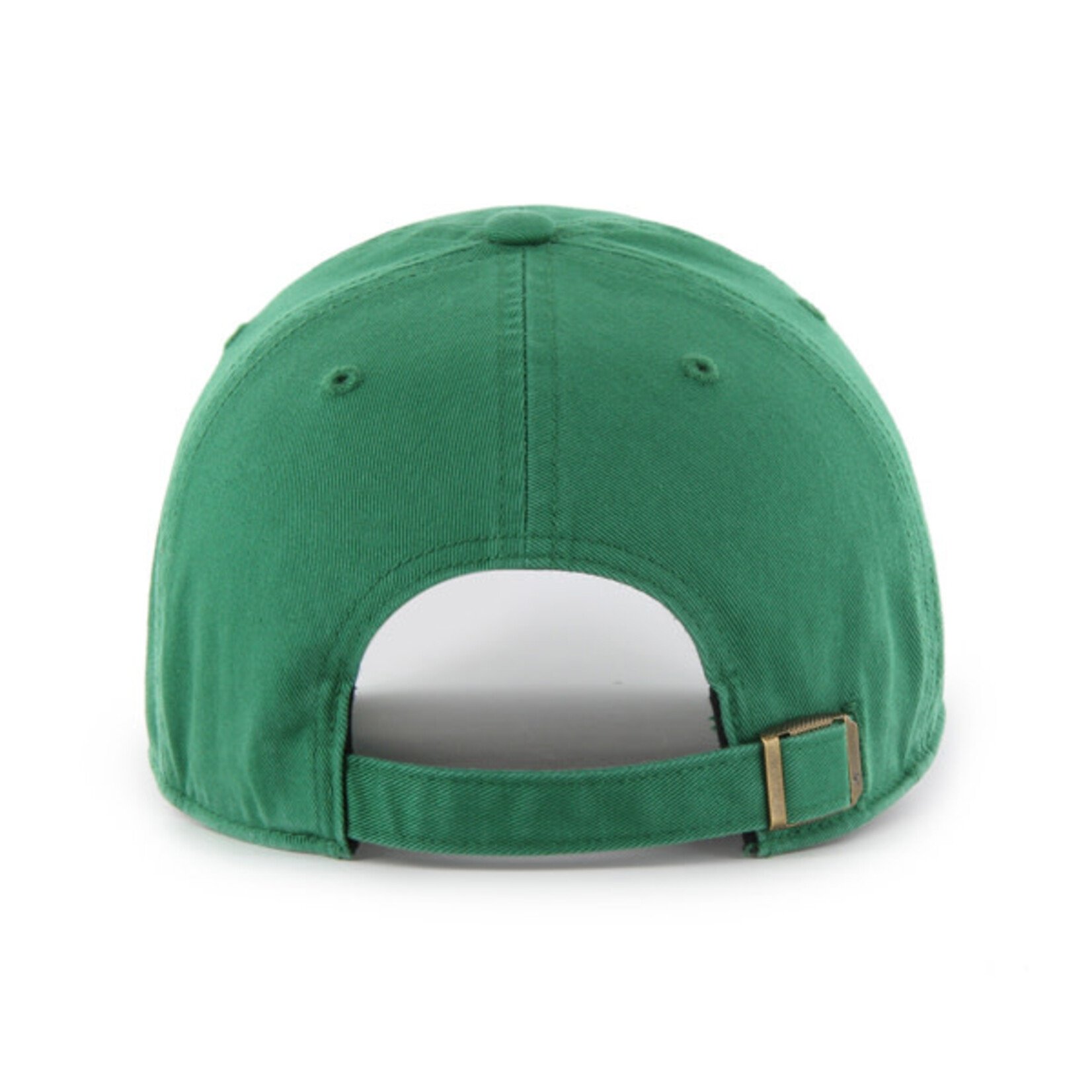 47 Fairmount Clean Up Cap - Sioux Shop at Ralph Engelstad Arena