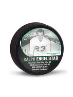 Wincraft UND Alumni Ralph Engelstad Puck