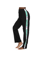 ZooZatZ Swishy Tear Away North Dakota Pants