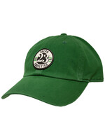 Richardson #23 Engelstad Trapper 320 Relaxed Cap