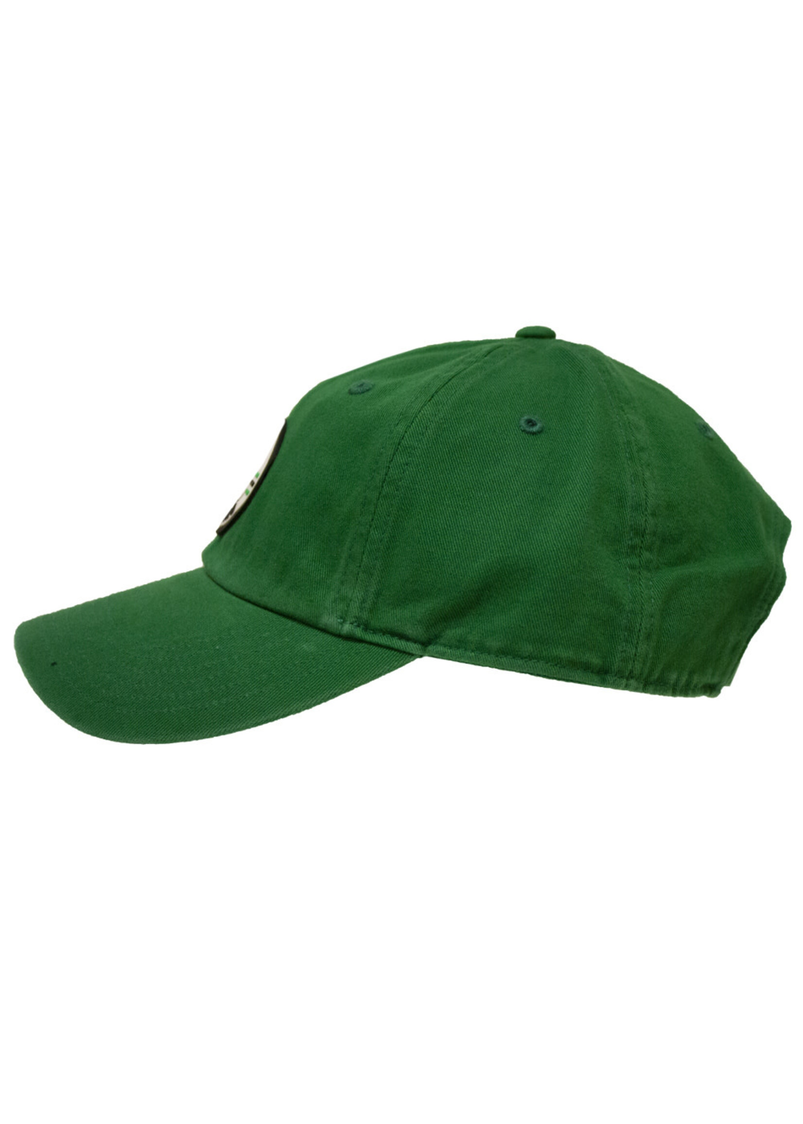 Richardson #23 Engelstad Trapper 320 Relaxed Cap