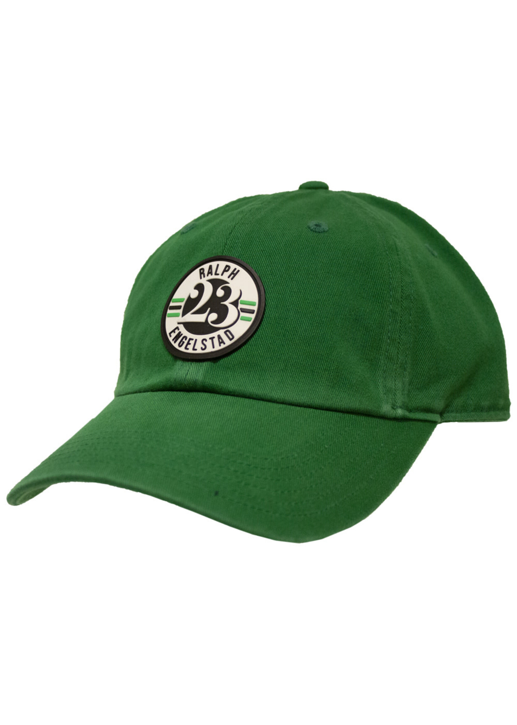 Richardson #23 Engelstad Trapper 320 Relaxed Cap
