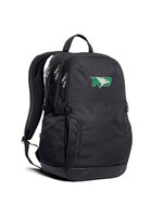 Wincraft North Dakota Fighting Hawks Backpack
