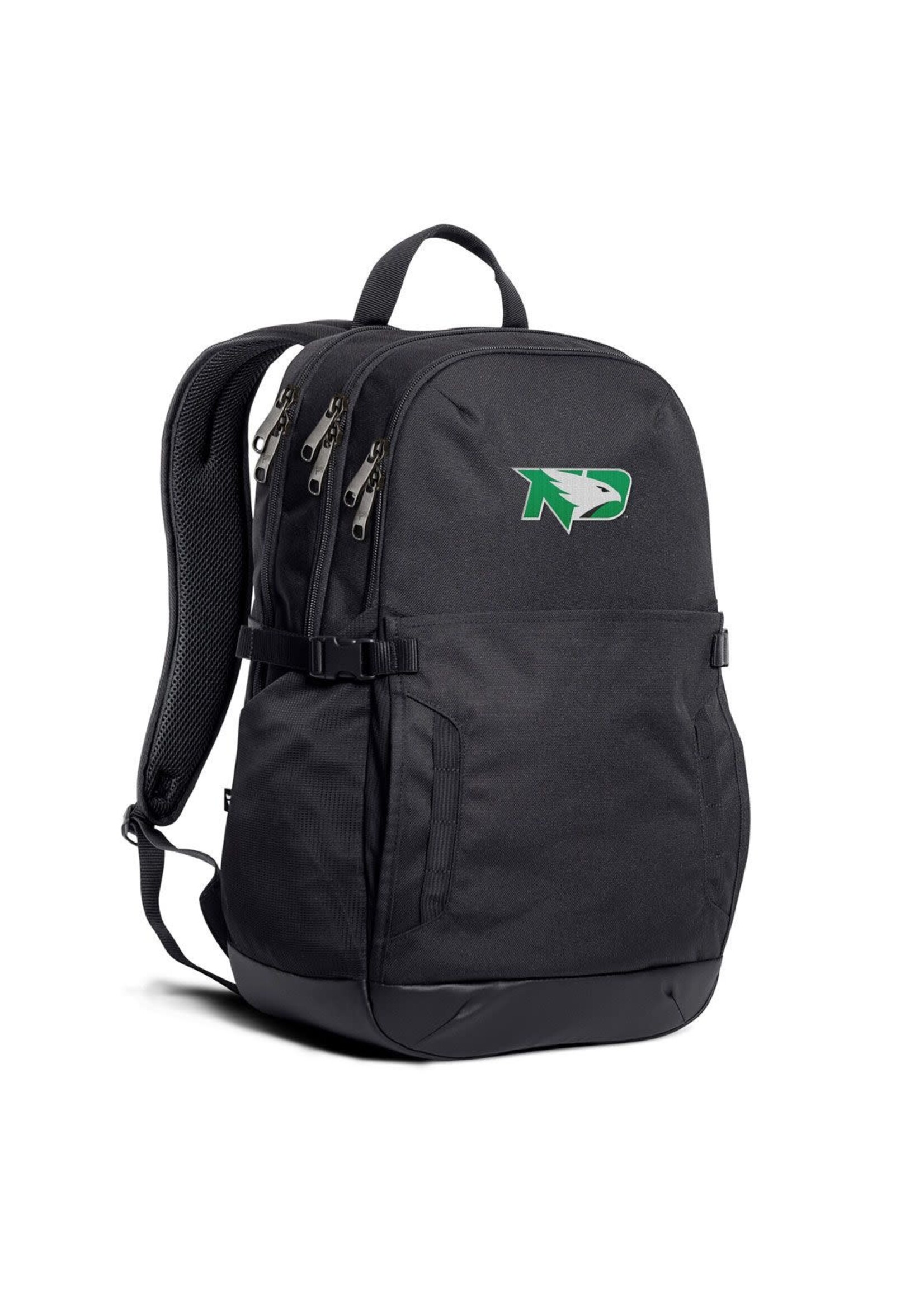 Wincraft North Dakota Fighting Hawks Backpack