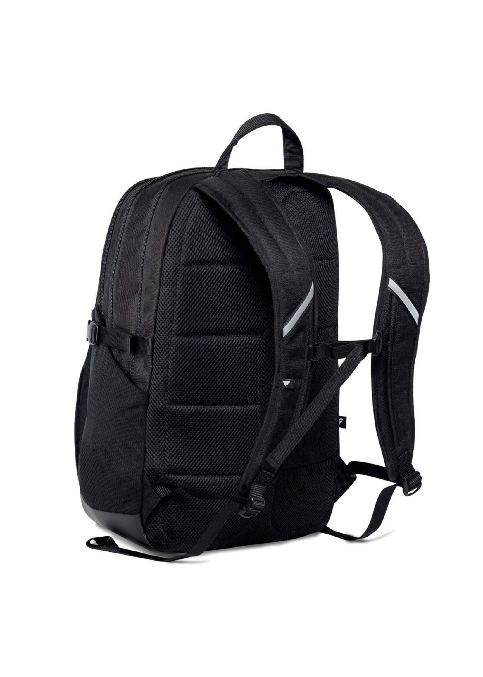 Wincraft North Dakota Fighting Hawks Backpack