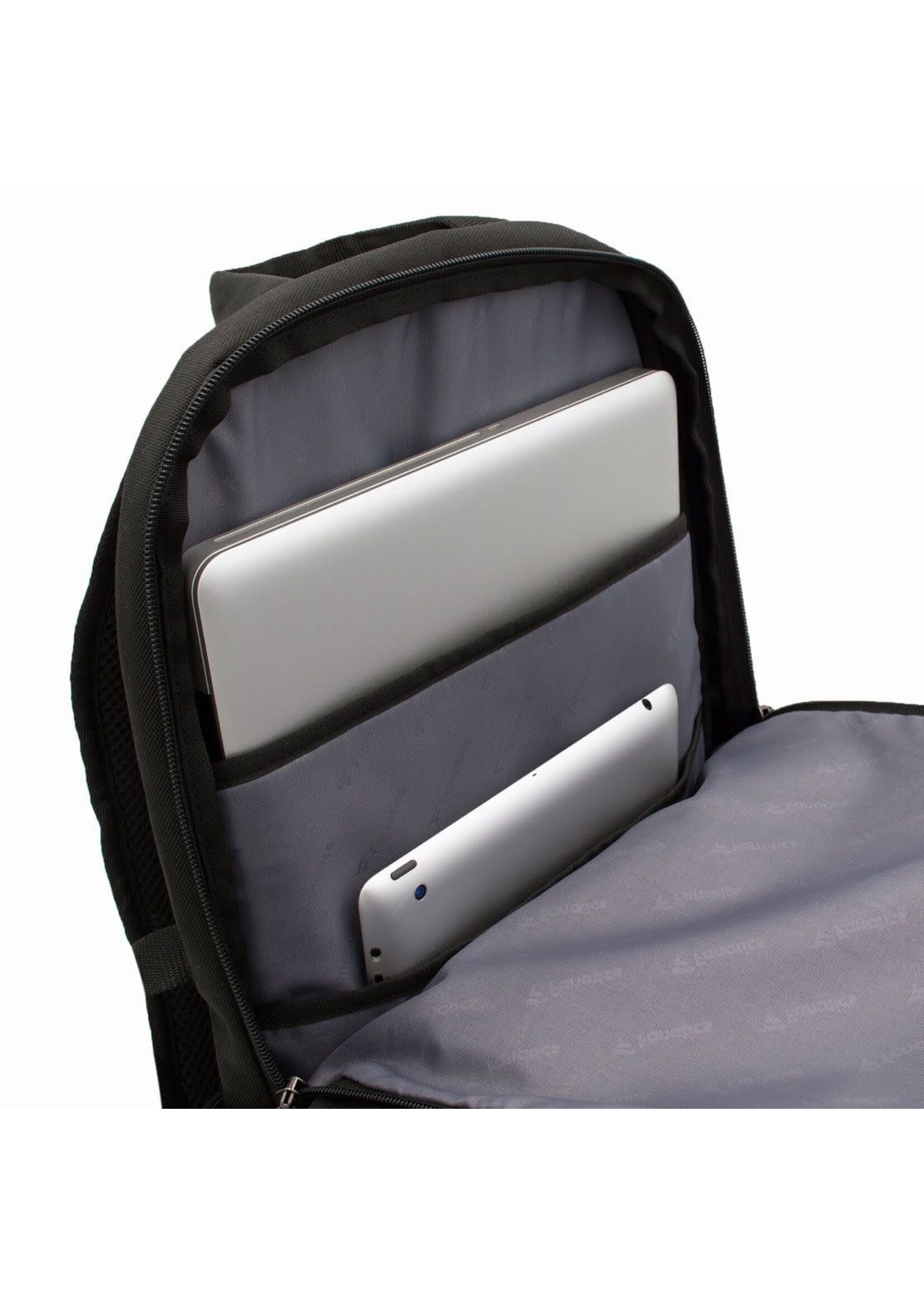 Wincraft North Dakota Fighting Hawks Backpack