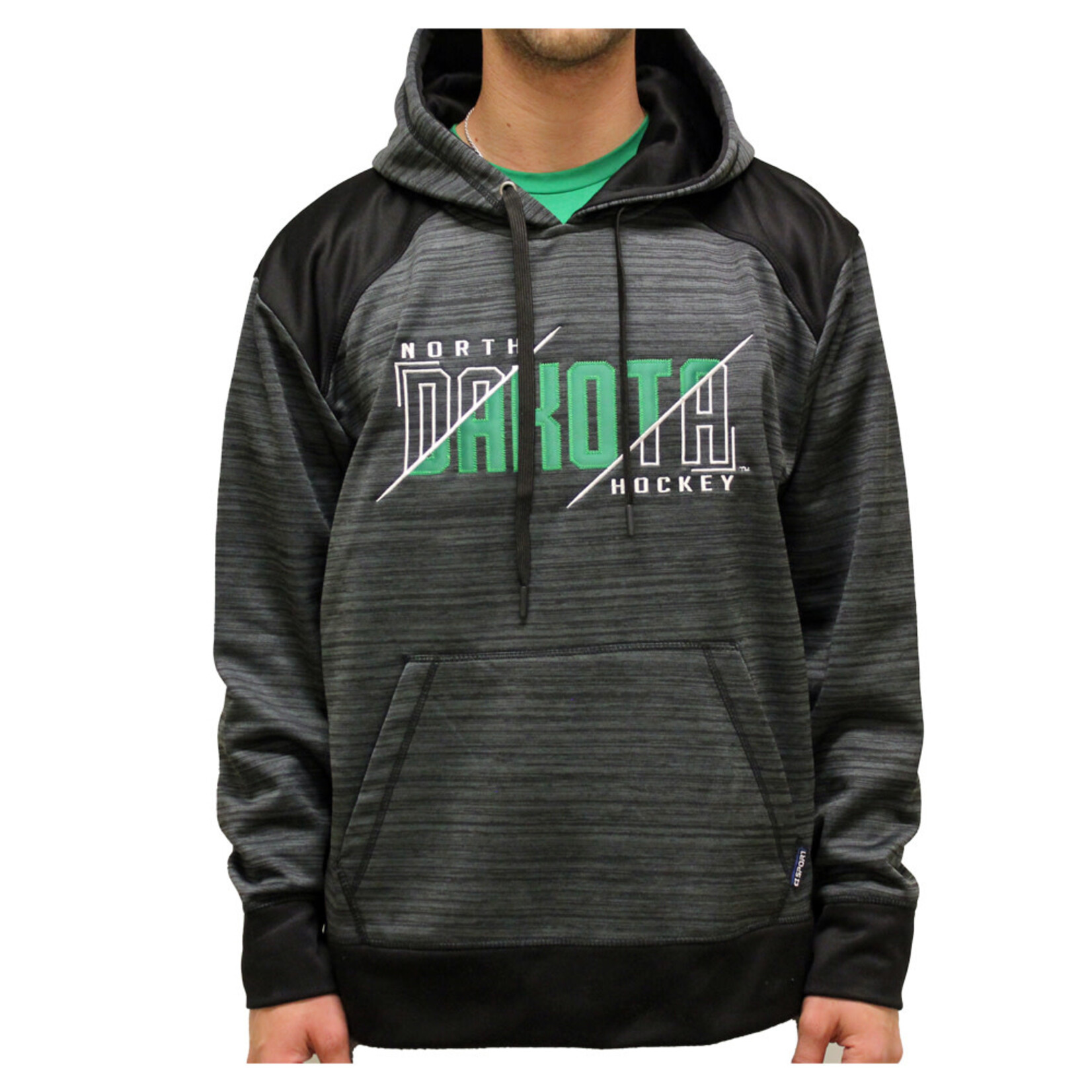 Ci sport hoodie sale