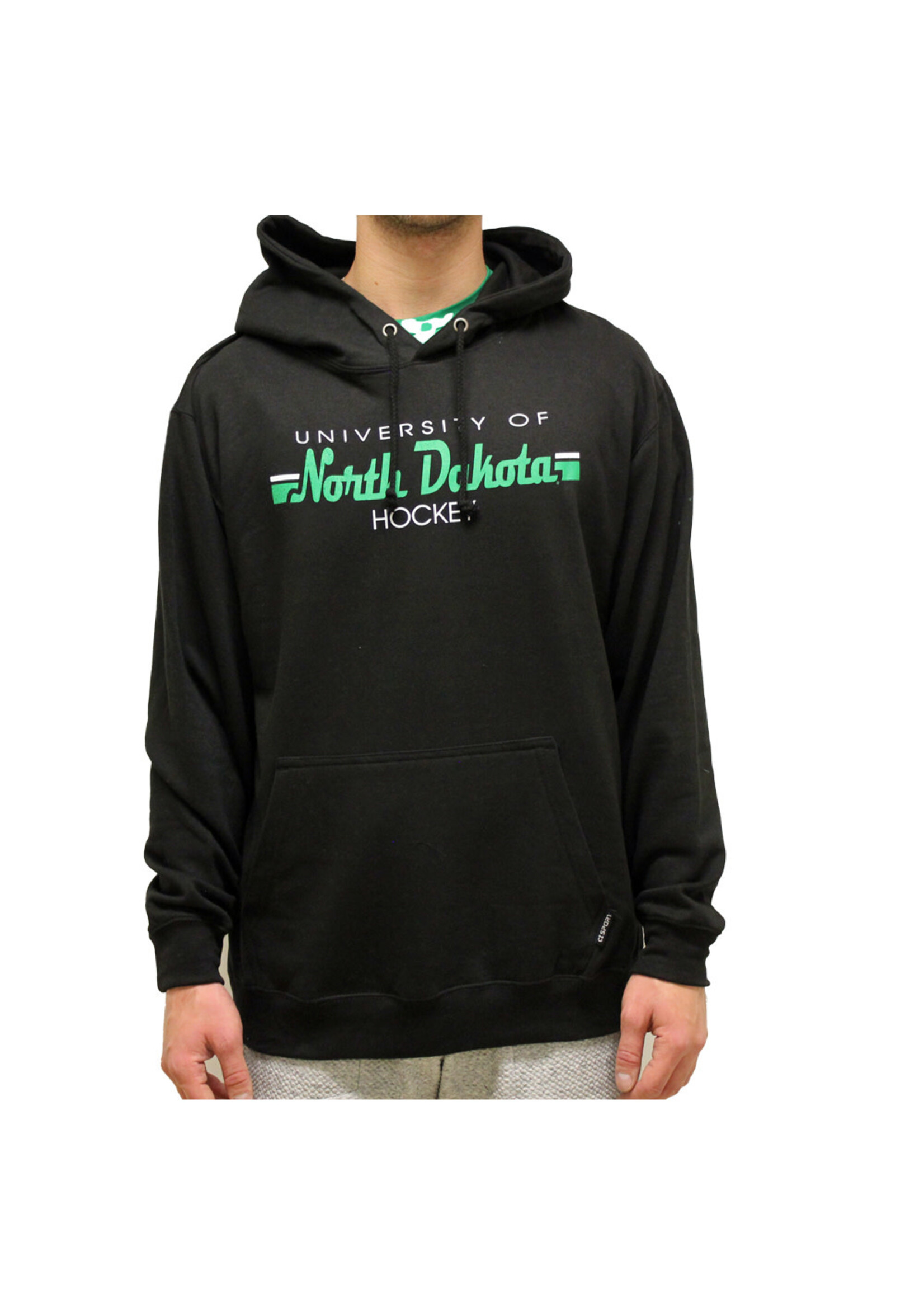 CI Sport CI Soft Hedwig Hood