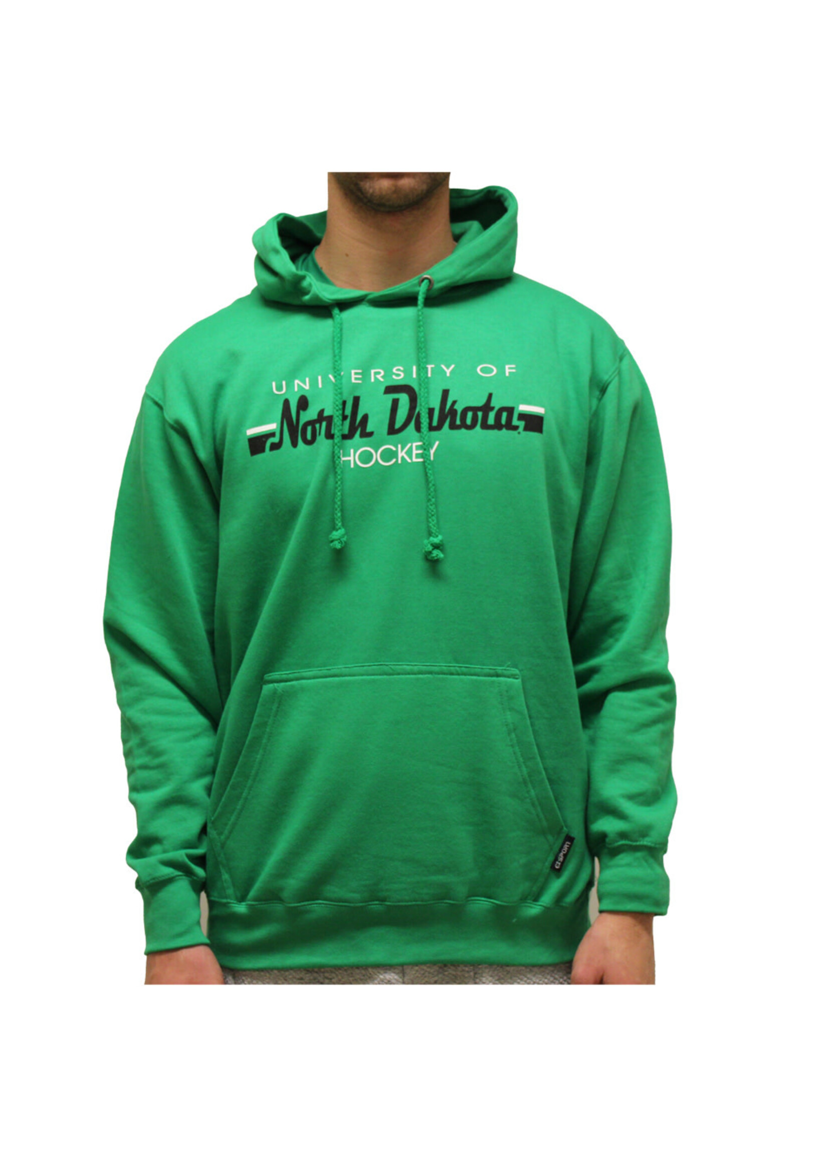 CI Sport CI Soft Hedwig Hood