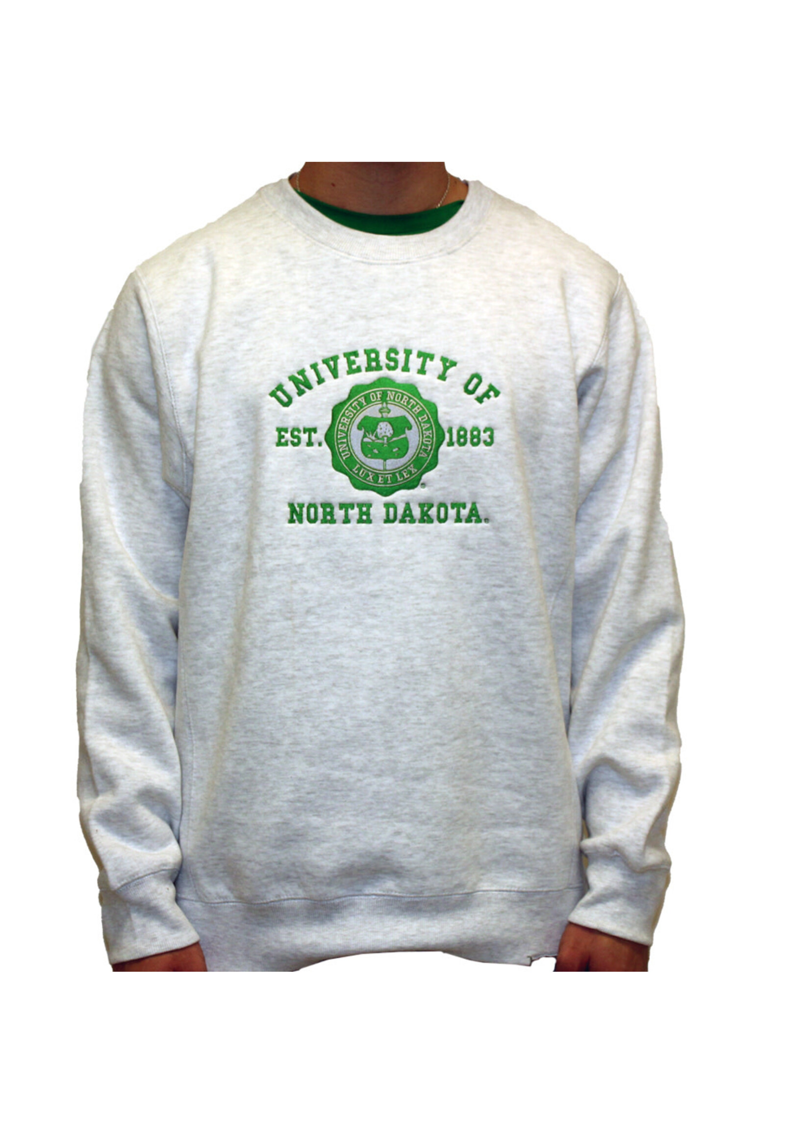 CI Sport CI Classic UND Seal Crew