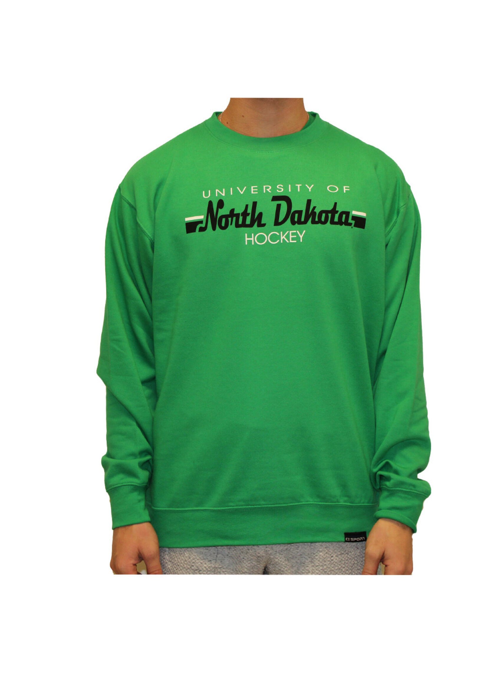 CI Sport CI Soft Hedwig Crew