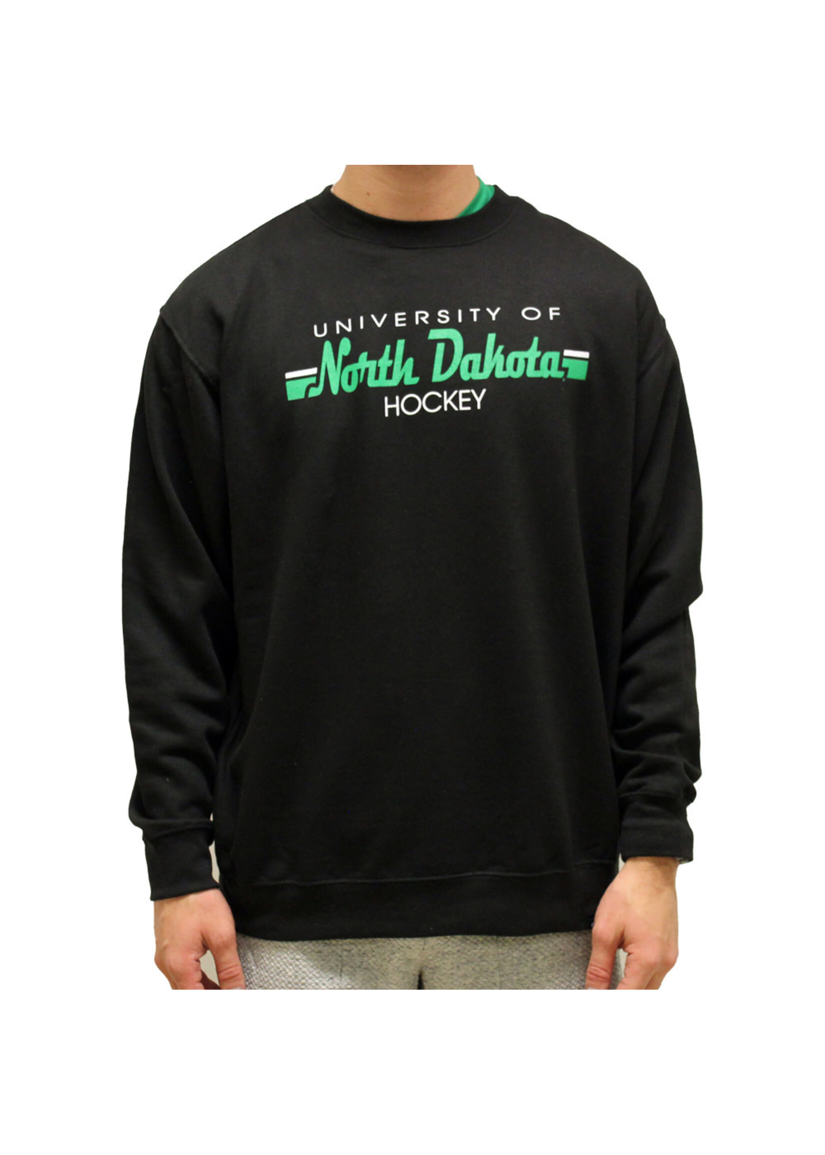 CI Sport CI Soft Hedwig Crew