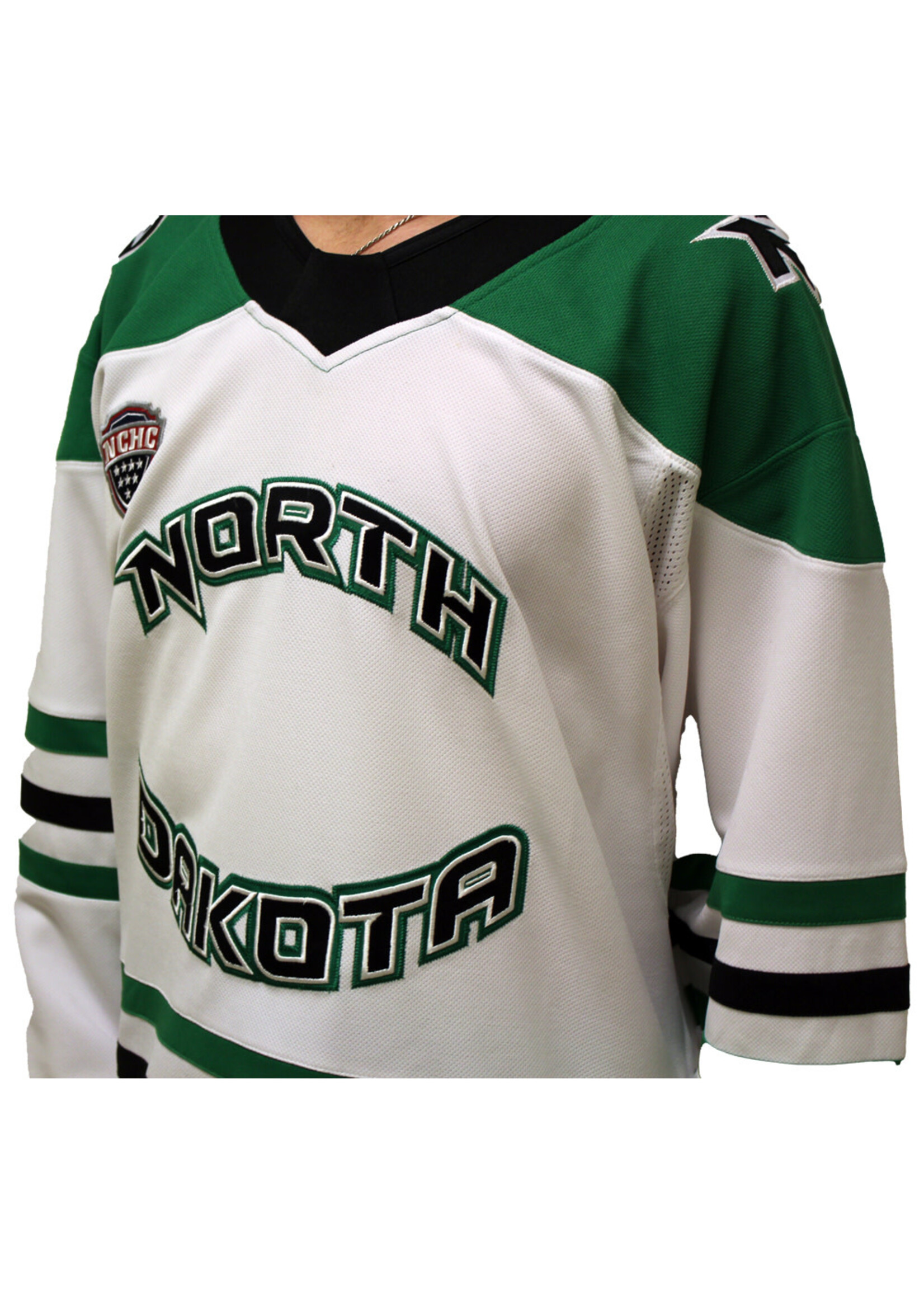 Beauty Unis Beauty Unis Home White Jersey