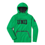 Adidas NODAK Hockey Jersey - Sioux Shop at Ralph Engelstad Arena