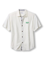 Tommy Bahama Sport Coconut Point Palm Vista