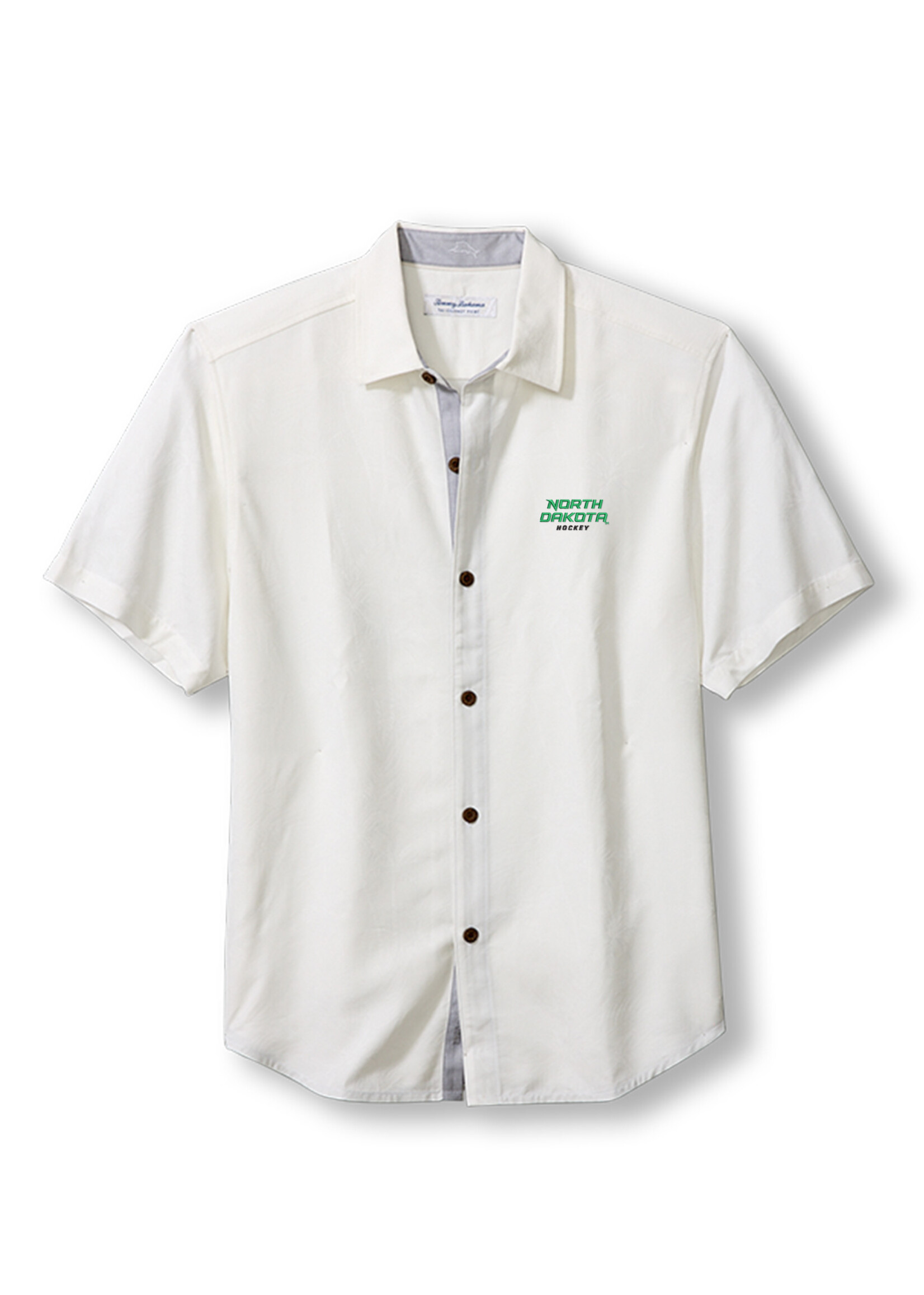 Tommy Bahama Sport Coconut Point Palm Vista