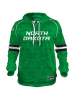 UNRL UNRL Silky Hockey Hood