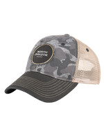 Colosseum Athletics Operation Hat Trick Relaxed Coyote Cap