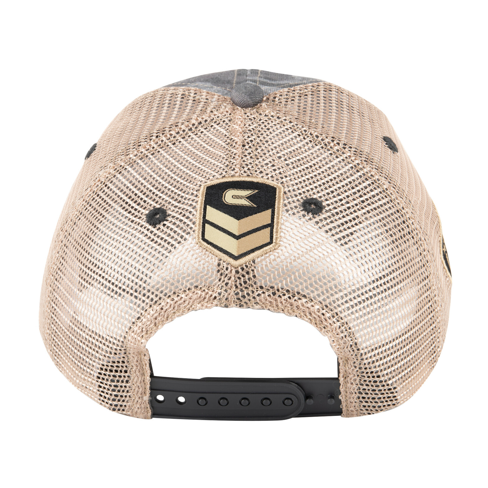 COLOSSEUM  Headwear – Colosseum Athletics