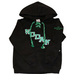 Signature Concepts NODAK Signature Youth Lacer