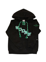 Signature Concepts NODAK Signature Youth Lacer